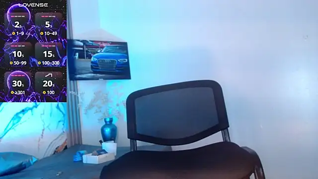 Sebastian_Smith__ Show Webcam
