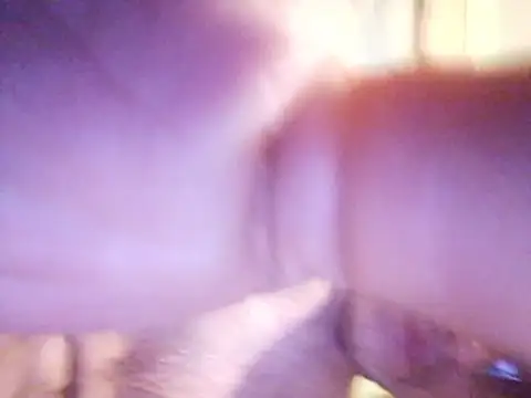 69samir96 Webcam show