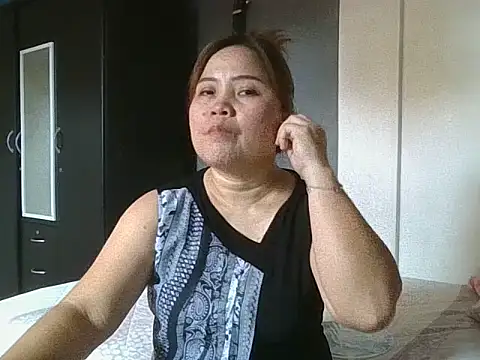 fixylady live XXX chat