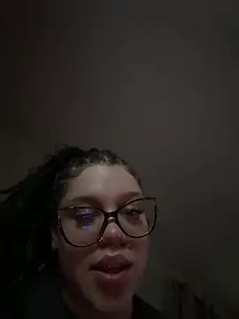 QueenNuttCollector ওয়েবক্যাম শো