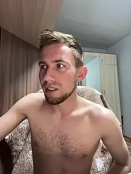 Chat XXX Live ---Dark---