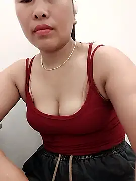 XXX chat uživo modela Kelly-sex69
