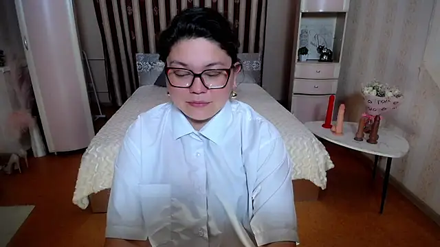 supersex_96's Live XXX Chat