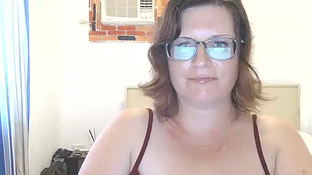 Domina_Tasselina_Goddess' Live XXX Chat