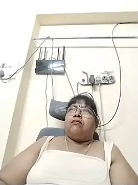 Show de webcam de bigbum68