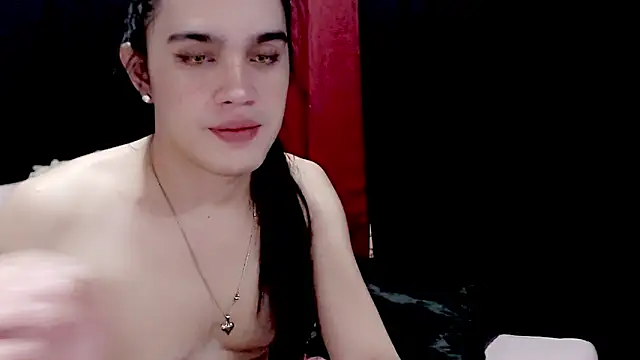 _Arianne777_xoxo 在線直播表演