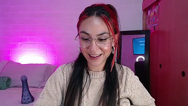 Amy66n Live XXX chat