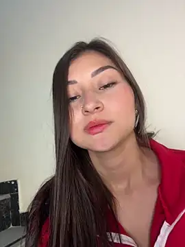 Aylin-fire's Live XXX Chat