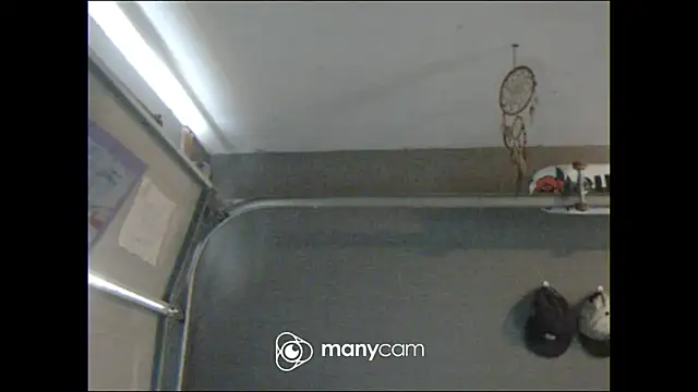 Show webcam de urnextorgasm