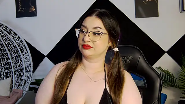Katewalker_ – Naživo XXX chat
