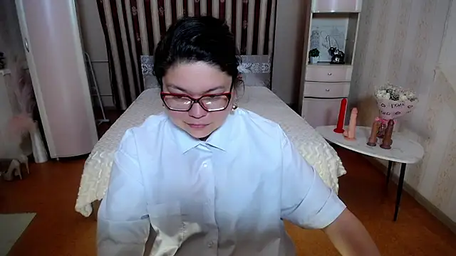 supersex_96 라이브 XXX 채팅