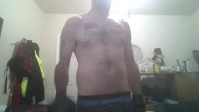 Johnny1991Blunt's Live XXX Chat