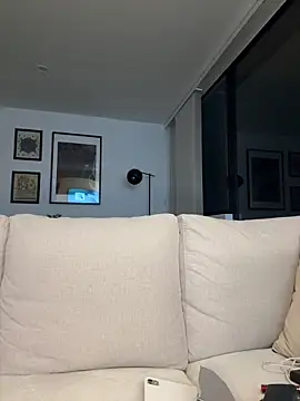Chat XXX ao vivo de Rae_Lil_White