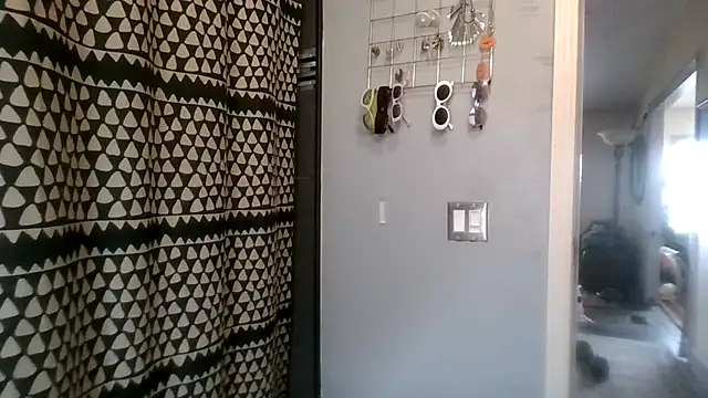 Chat XXX ao vivo de nolimitBackdoorman