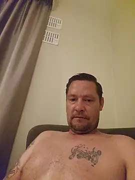 remy19866 – webcam-show