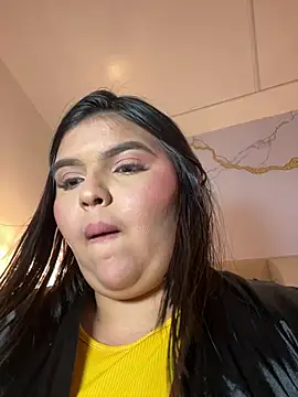 Lia_sexx's Live XXX Chat