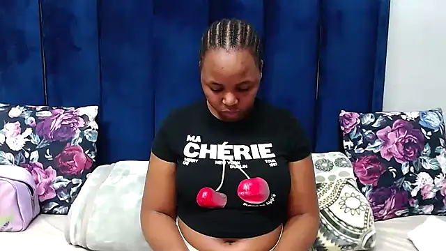 Chatroom XXX en direct de HotSmallTits