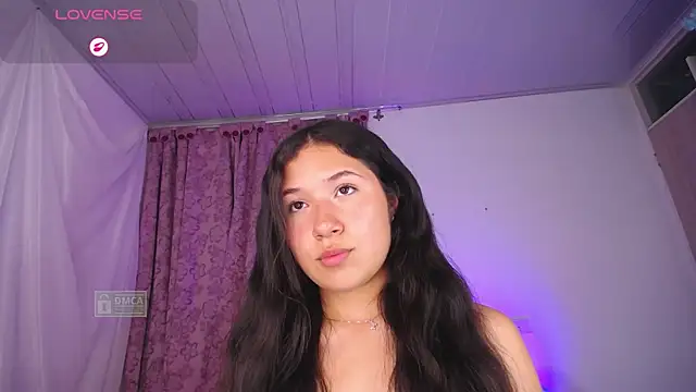 Lila_Sweett18: онлайн-секс-чат