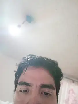 alecito241298 Webcam Show