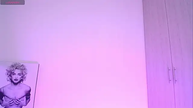 Živý XXX chat Millie_bobby