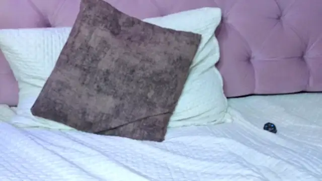 amber__moon1's Live XXX Chat