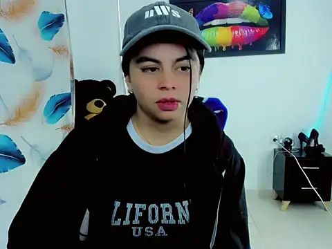 Maddi_ivanova2026 라이브 XXX 채팅