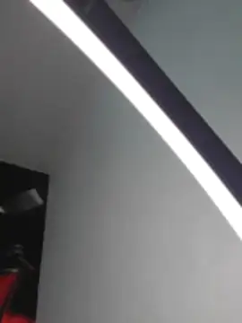 Elinaax Obrolan Langsung XXX