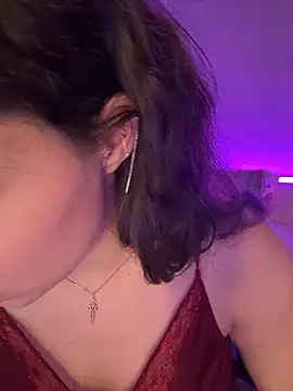 Your_insomniya Chat XXX live