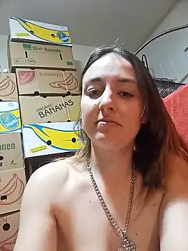 Chat +18 de Gym_kampfsport-hexe ao vivo