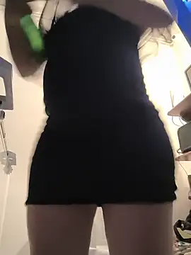 Chat XXX en directo de Francesca_ferrari