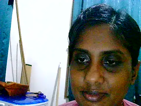 Ansh1307 Chat XXX live