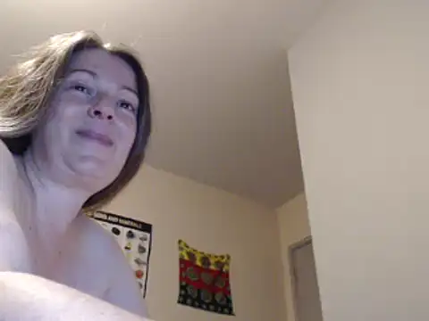Živý XXX chat FurryCupLove555