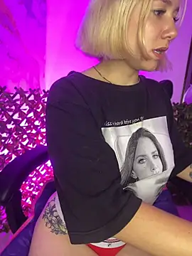 noah_ec Live XXX-chat