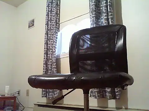 bubbleishus33 – webcam-show