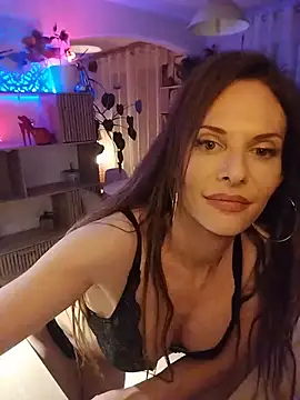 Luna_Kitanna Live XXX-Chat