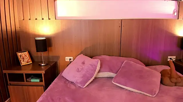 Živý XXX chat miel_gomez