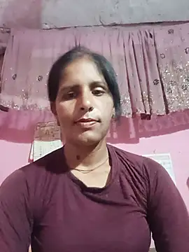 Show webcam de Pirvesh_singh