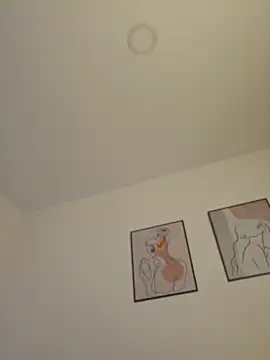 Victoria_Evanss' Live XXX Chat