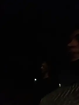 zamara_and_erik Live XXX-chat