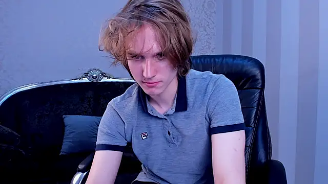 FinnBev élő XXX-chatje