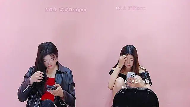 Chat XXX Live Polaris-111