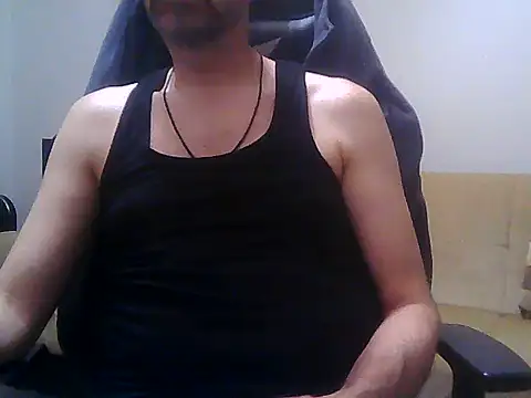 عرض كام boran34