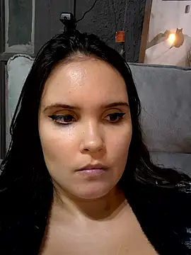 Chat XXX en directo de gatinhaagaucha