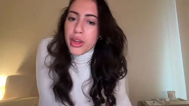 sieeena live XXX chat