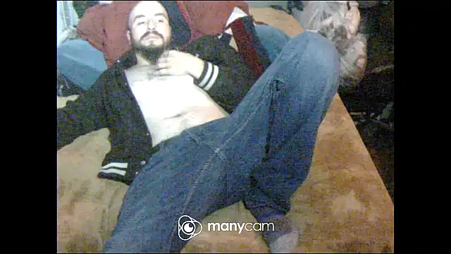 Show de webcam de urnextorgasm