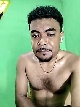 vanINDO_SexLovers Pertunjukan Webcam