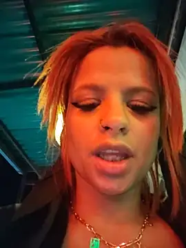 XXX chat uživo modela Cataleya_16