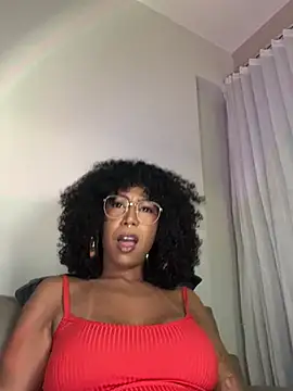 Show de dianagolley420 na webcam