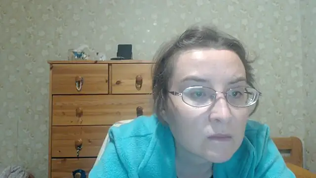 Smart_Rose: вебкам-шоу