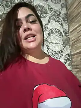Chatroom XXX en direct de Fernandinhacarioca021rj